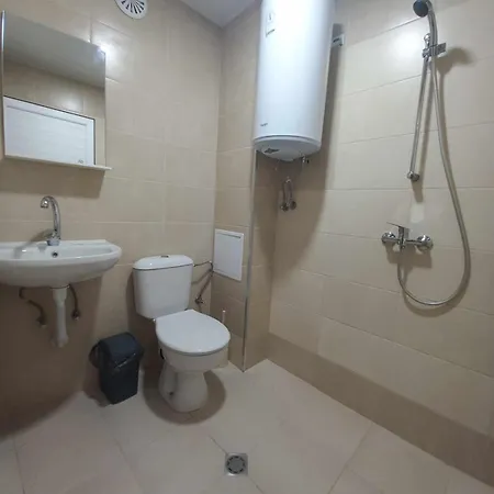 Gasthof за гости калина 3*