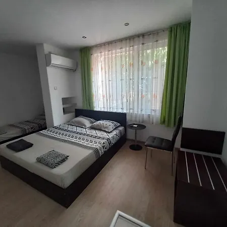 за гости калина 3*