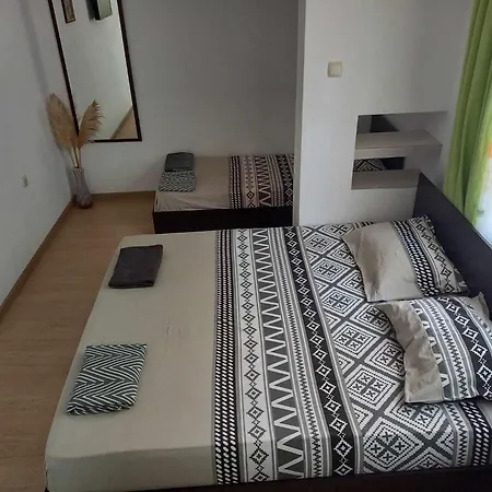 за гости калина Yambol