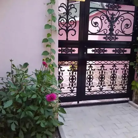 за гости калина 3*