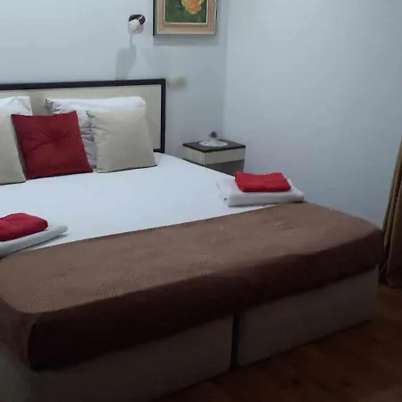 за гости калина 3*