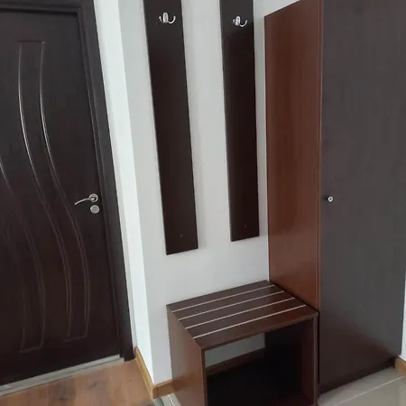 за гости калина 3* Yambol