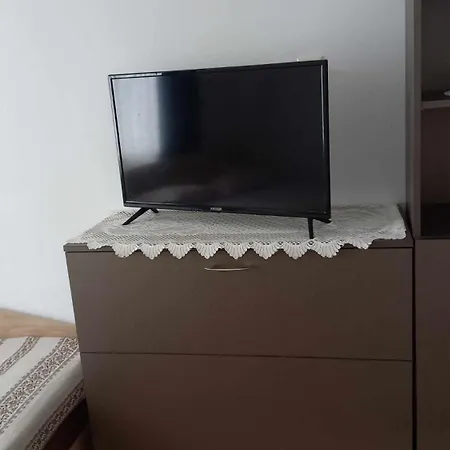 за гости калина 3*