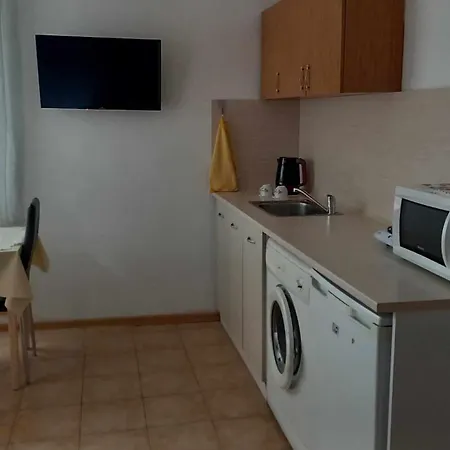 за гости калина 3* Yambol