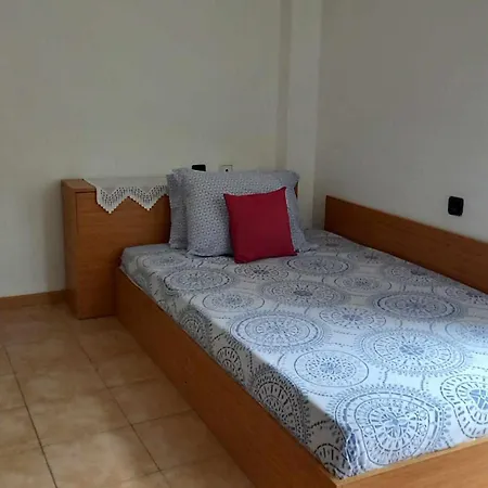 Gasthof за гости калина Yambol